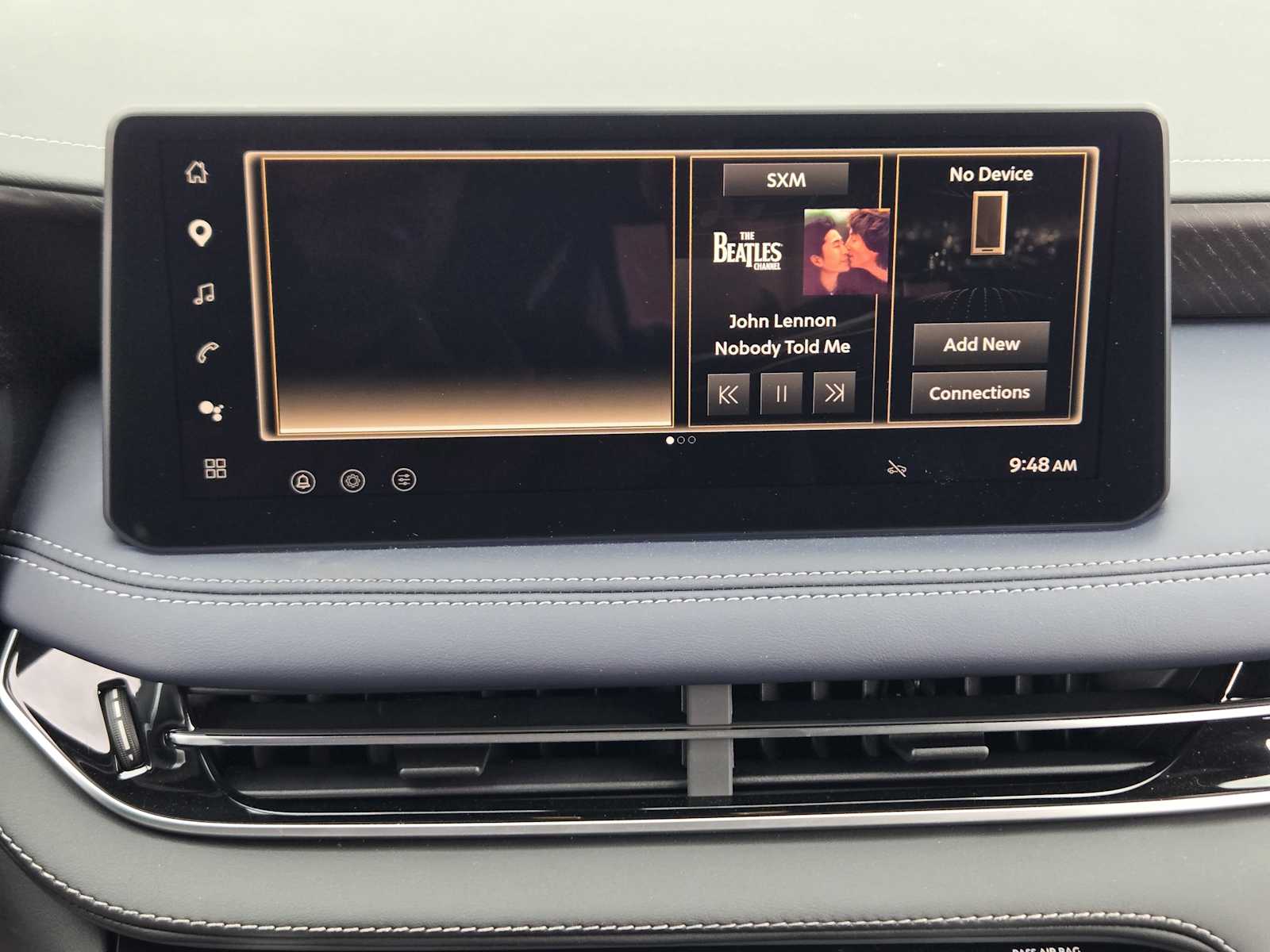 car-gallery-11