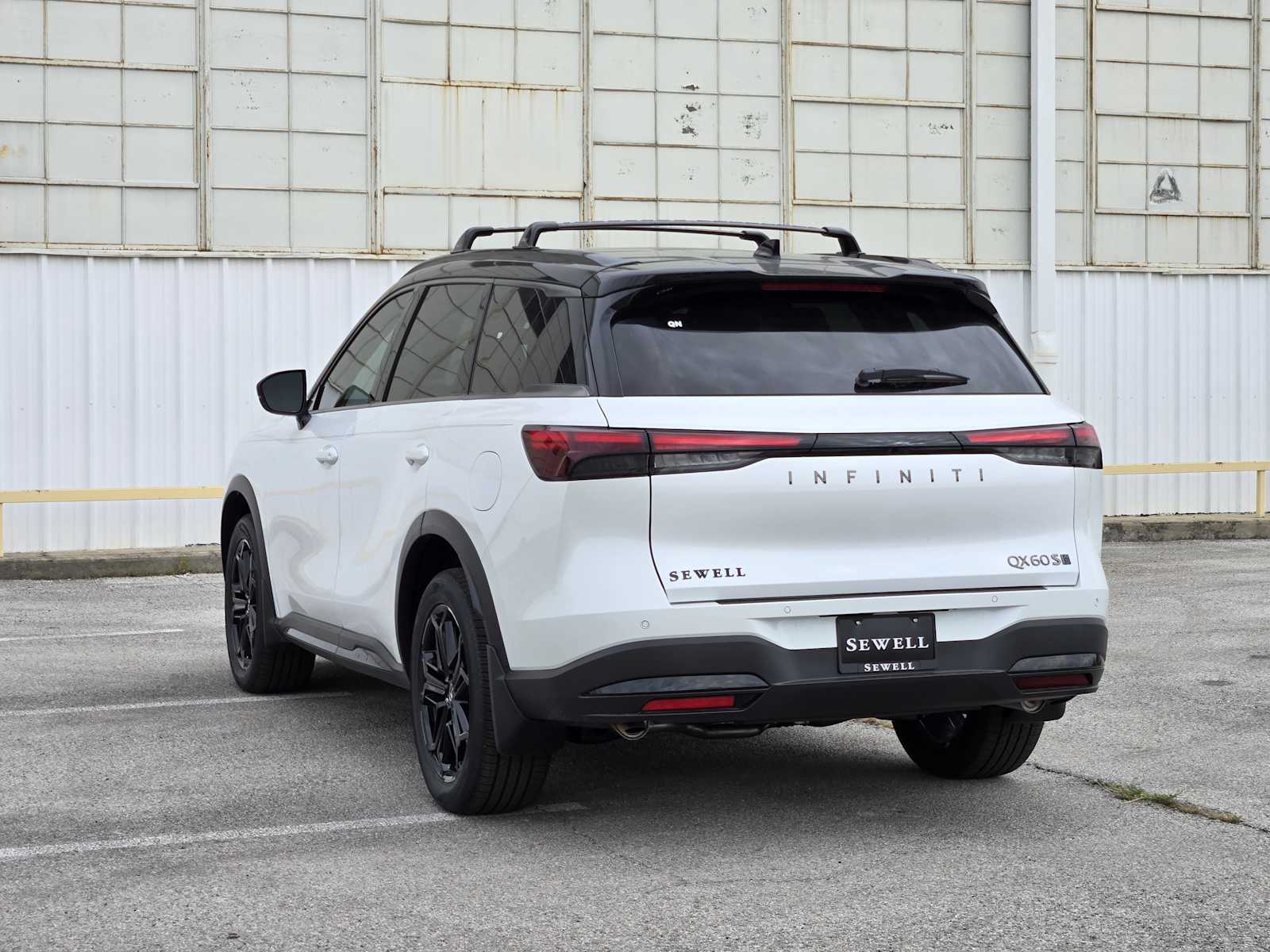 car-gallery-3
