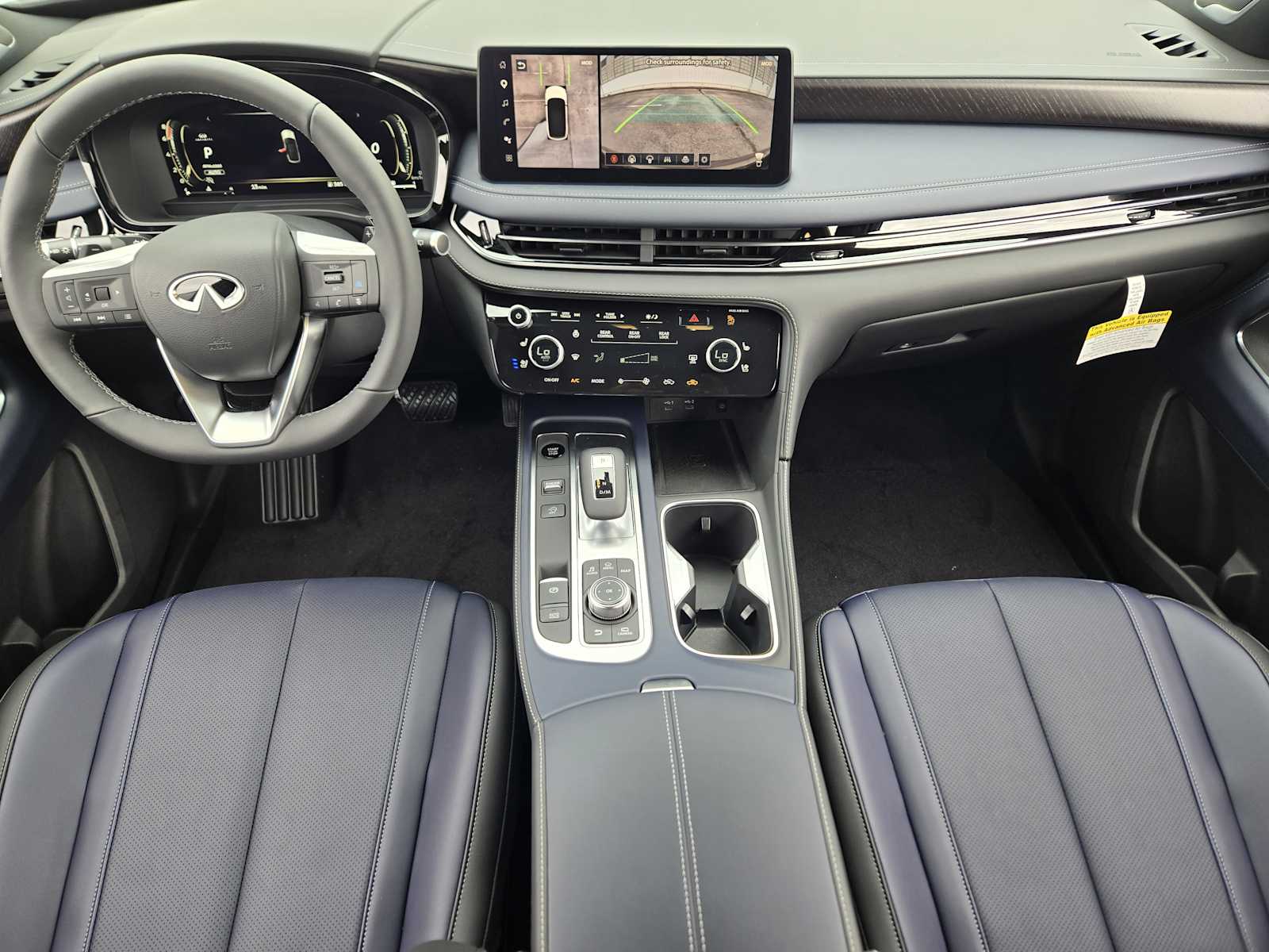 car-gallery-16