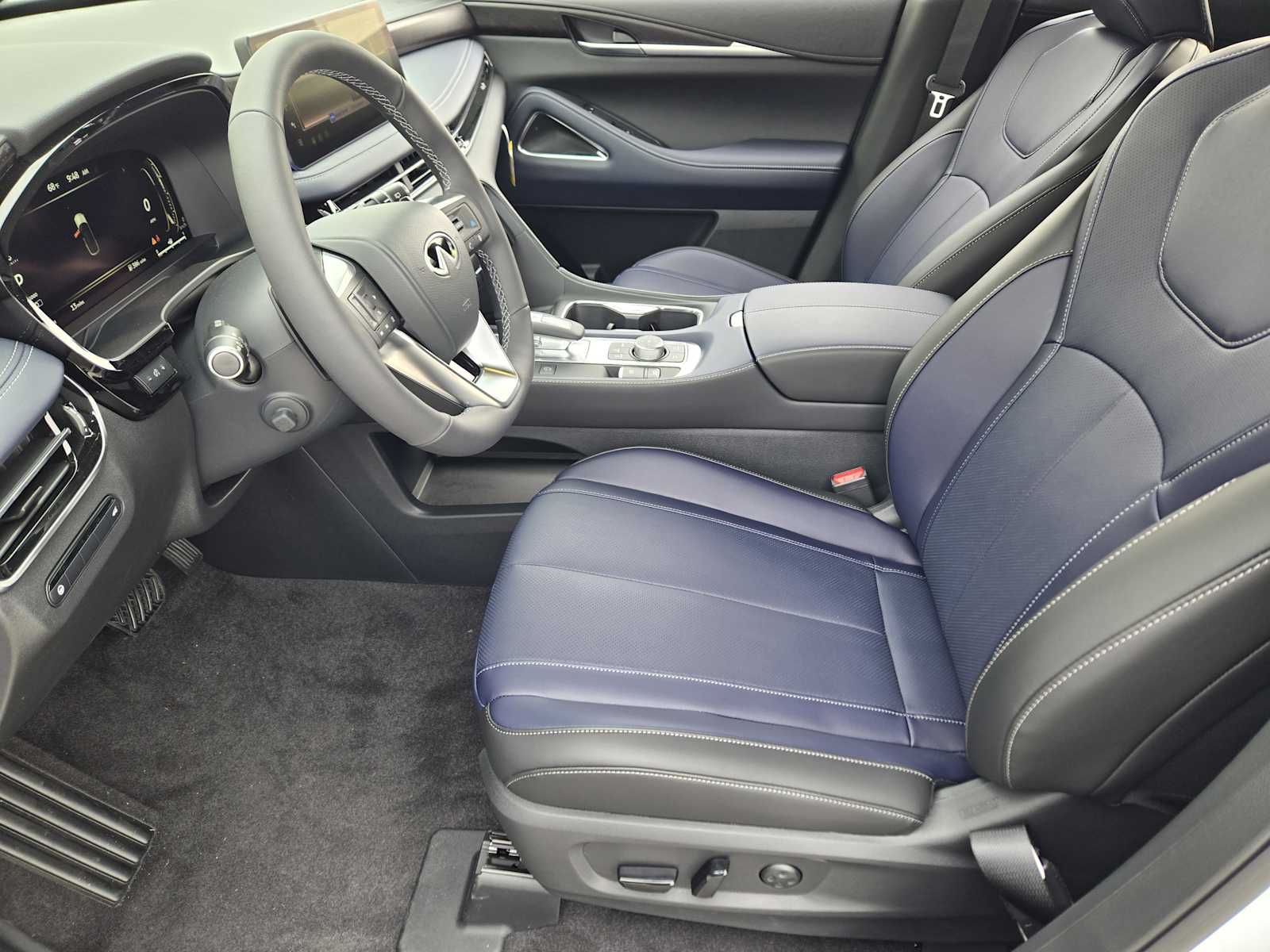 car-gallery-8