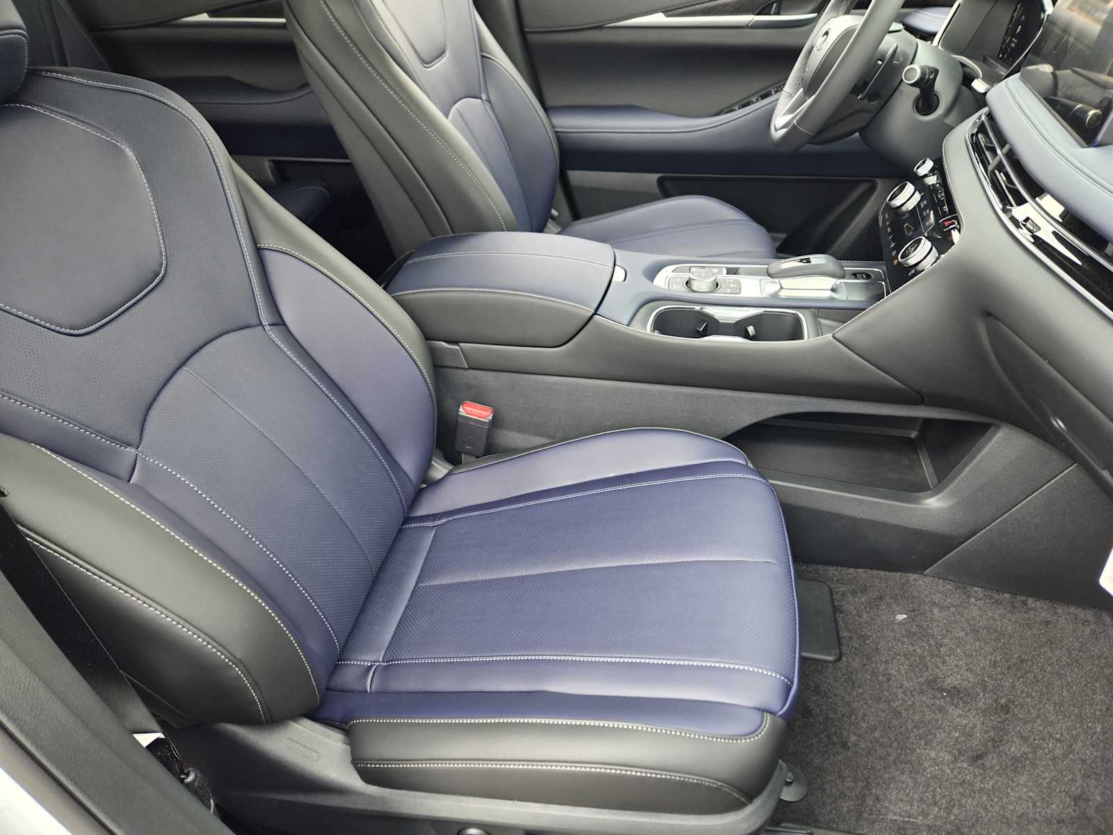 car-gallery-9