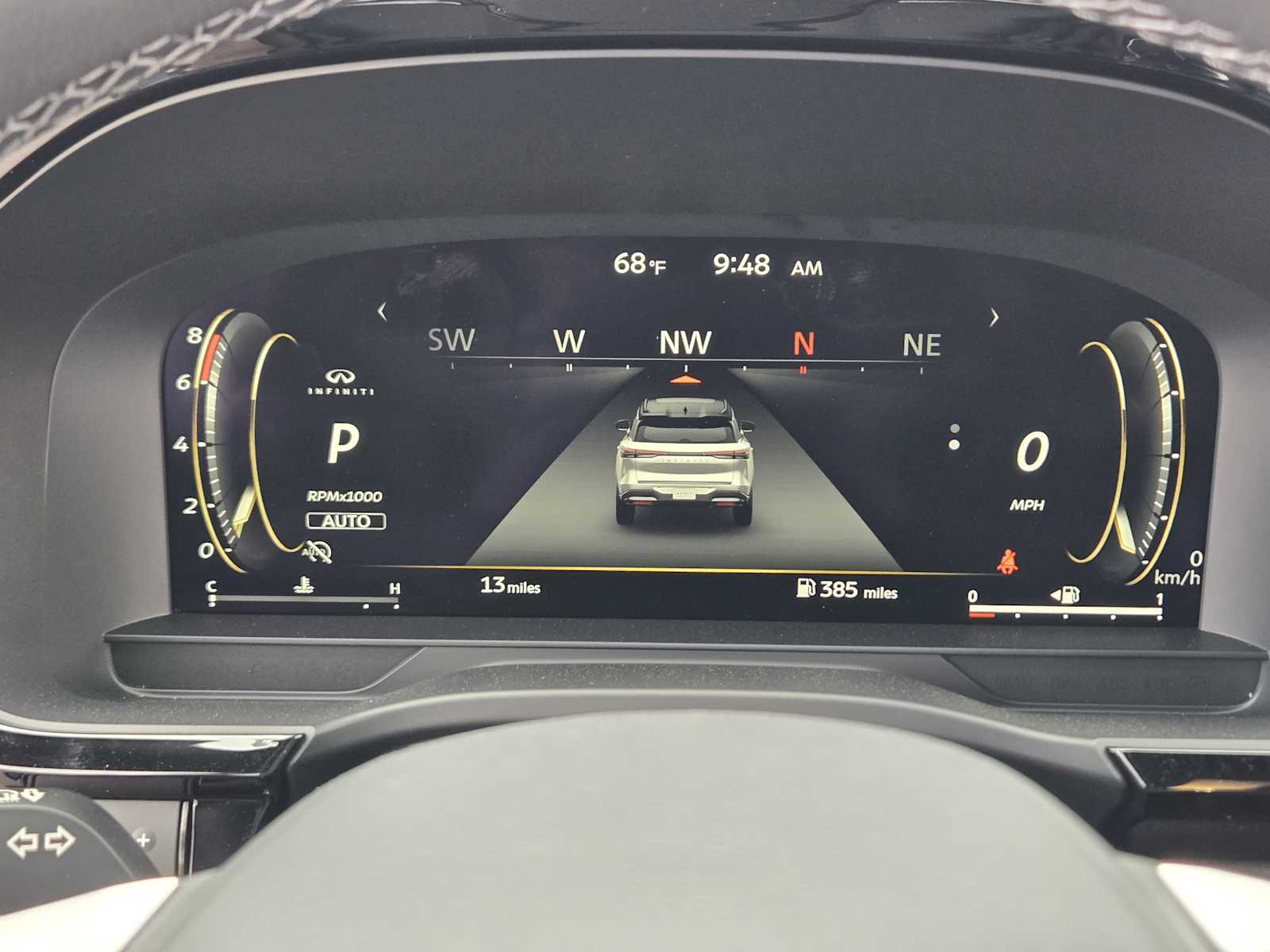 car-gallery-10