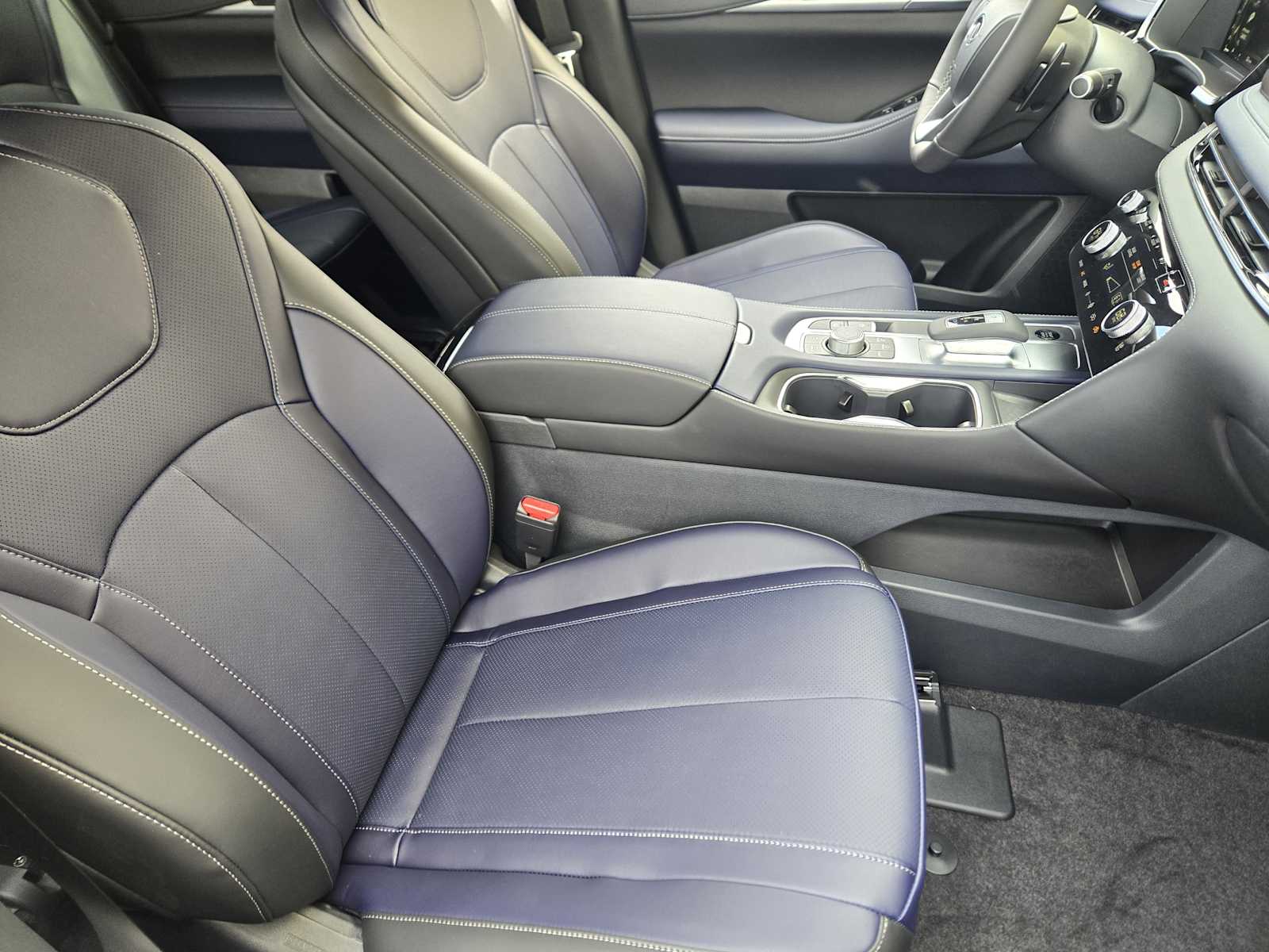 car-gallery-9