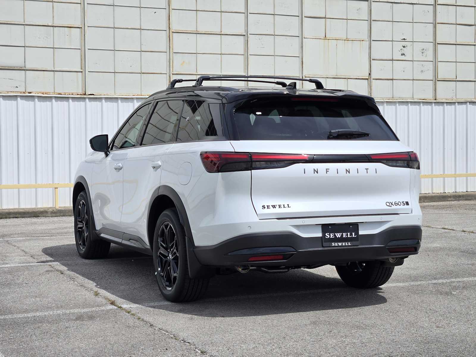 car-gallery-3