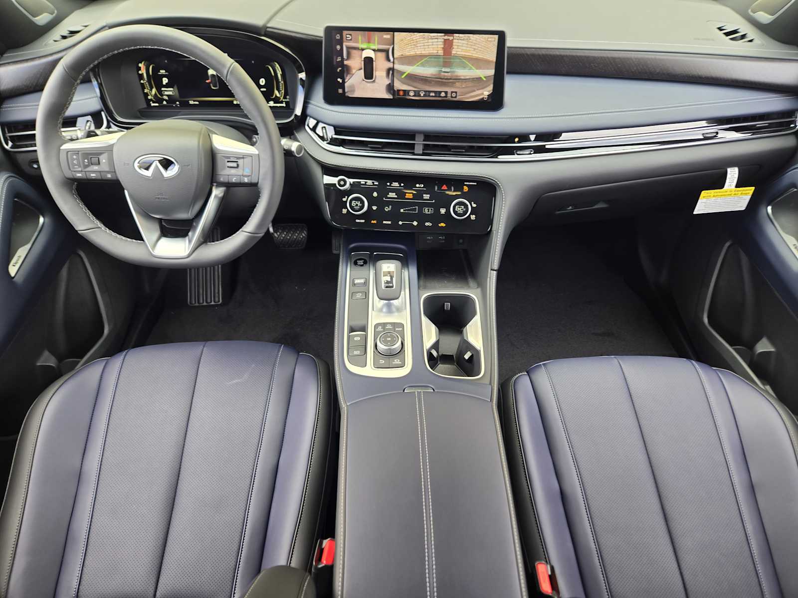 car-gallery-17