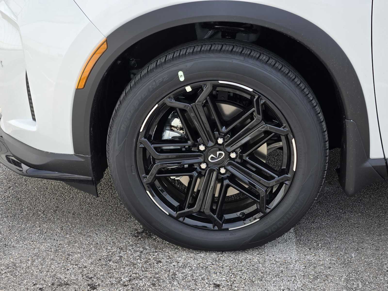 car-gallery-7