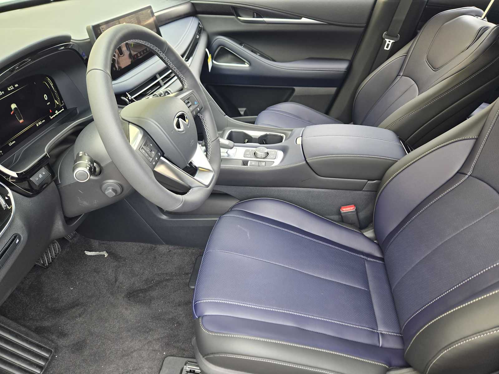 car-gallery-8
