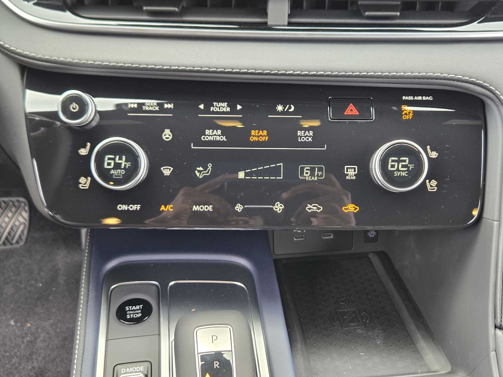 car-gallery-13
