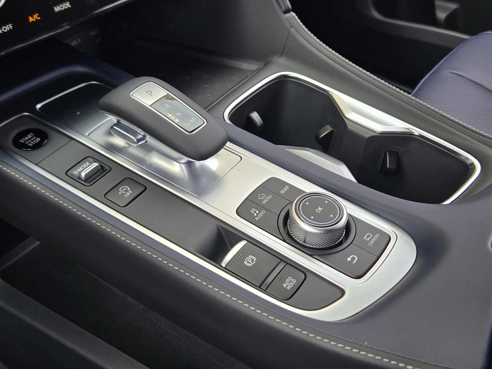 car-gallery-14