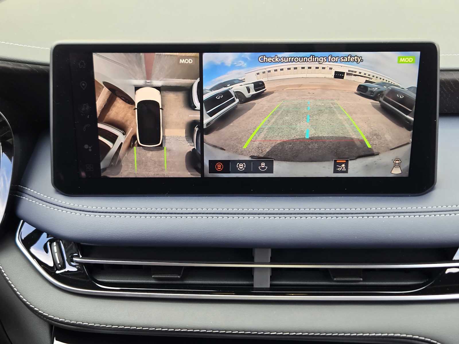 car-gallery-12