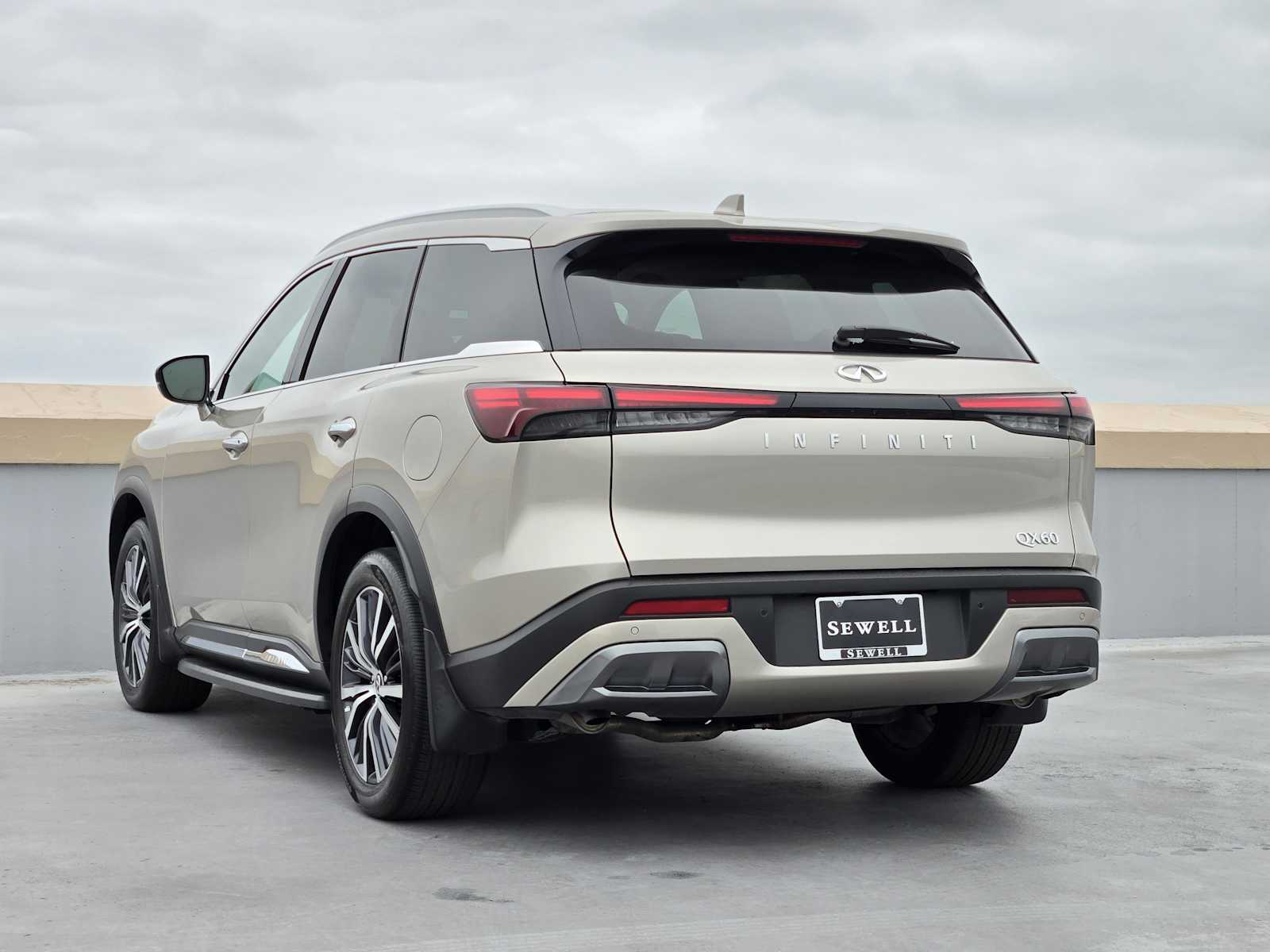 car-gallery-7