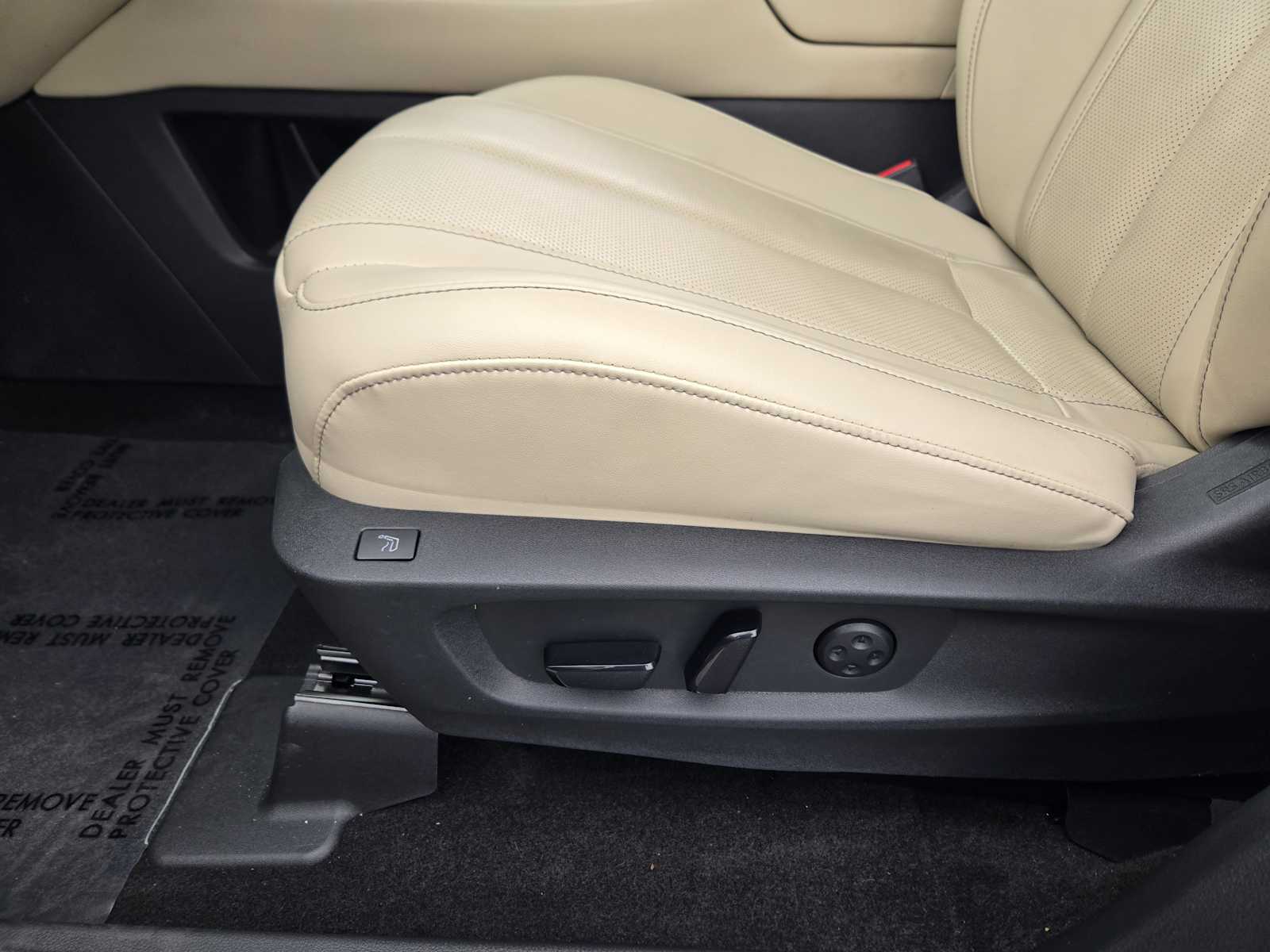 car-gallery-25