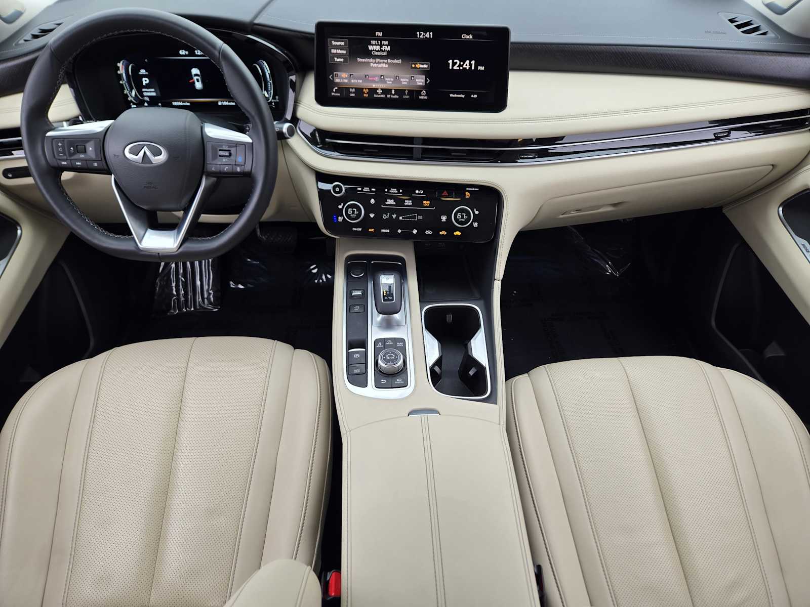 car-gallery-26