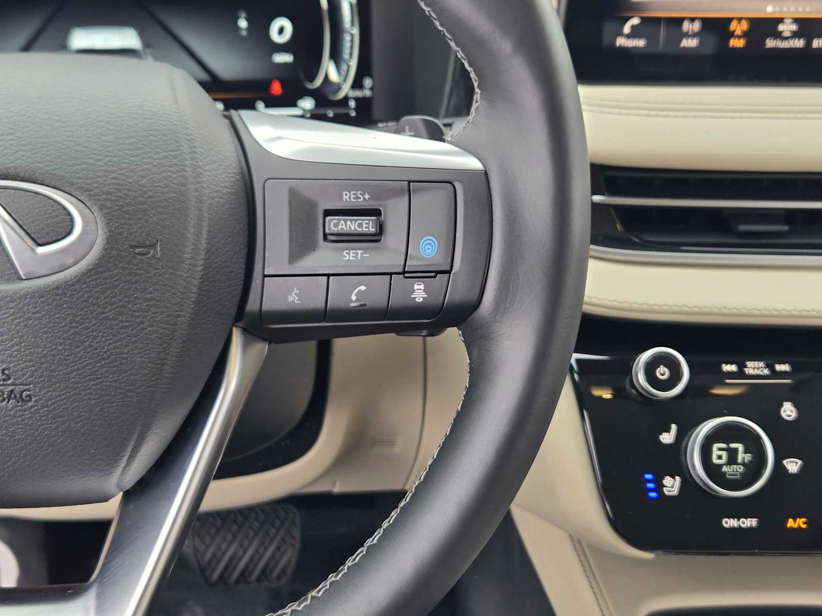 car-gallery-29