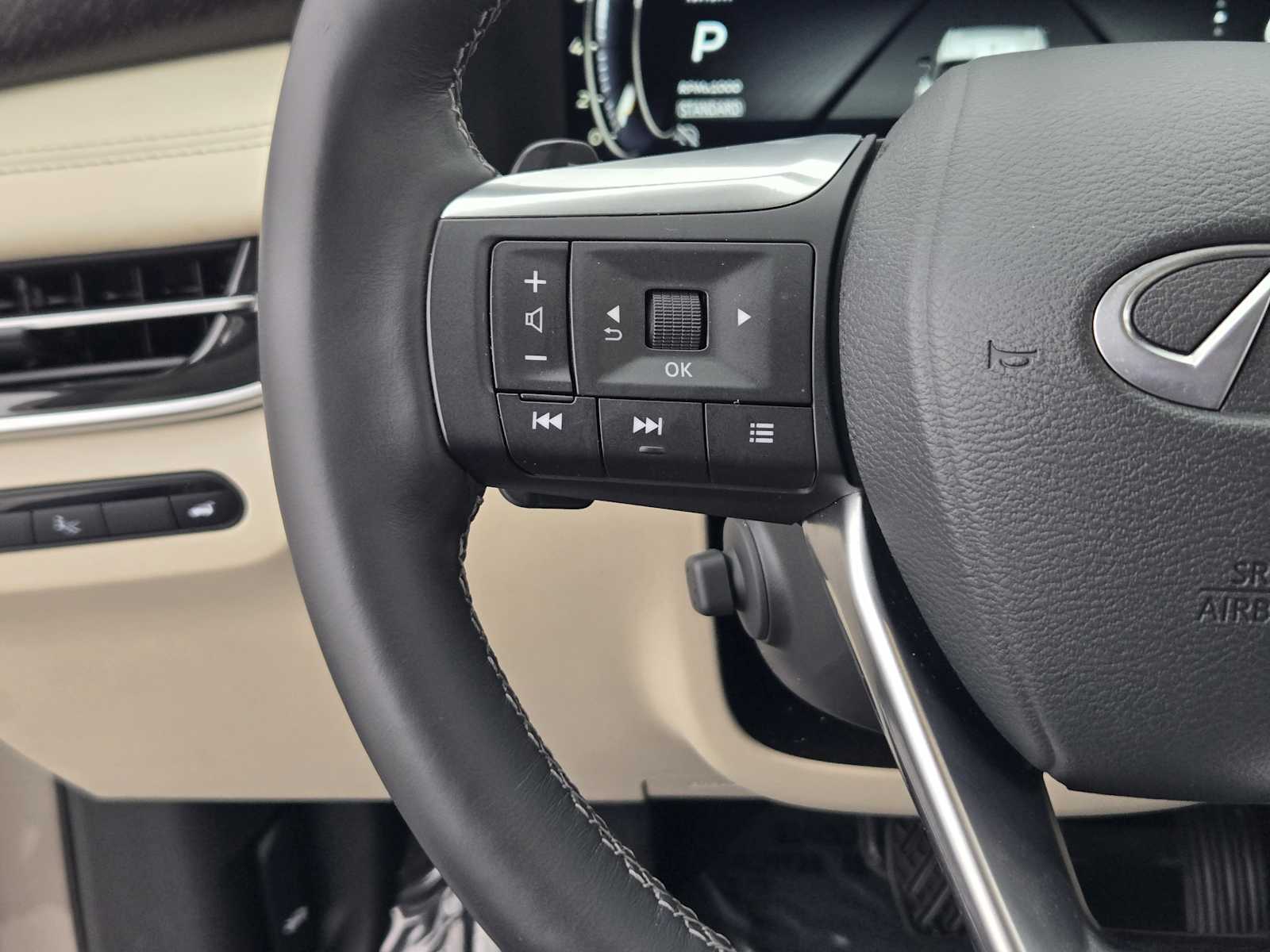 car-gallery-28