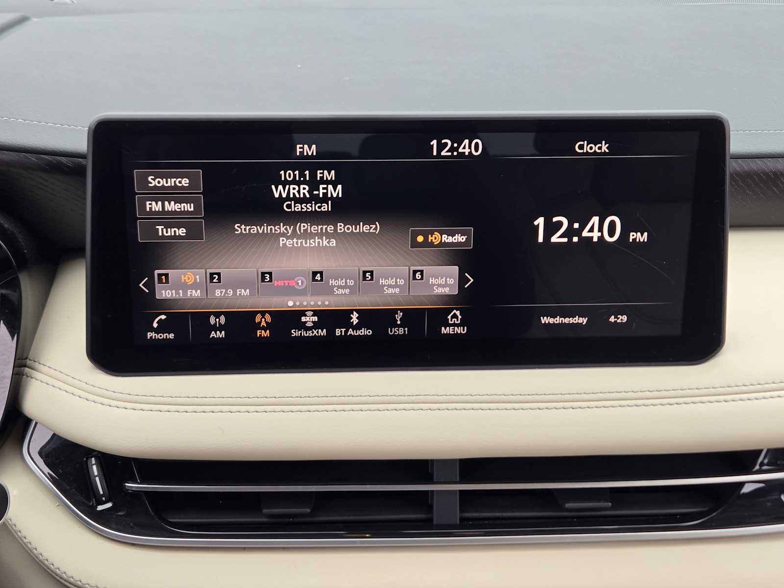 car-gallery-17