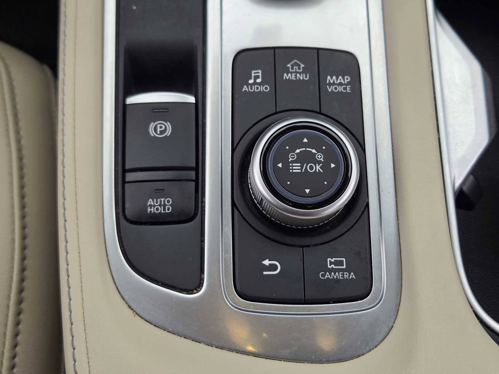 car-gallery-21