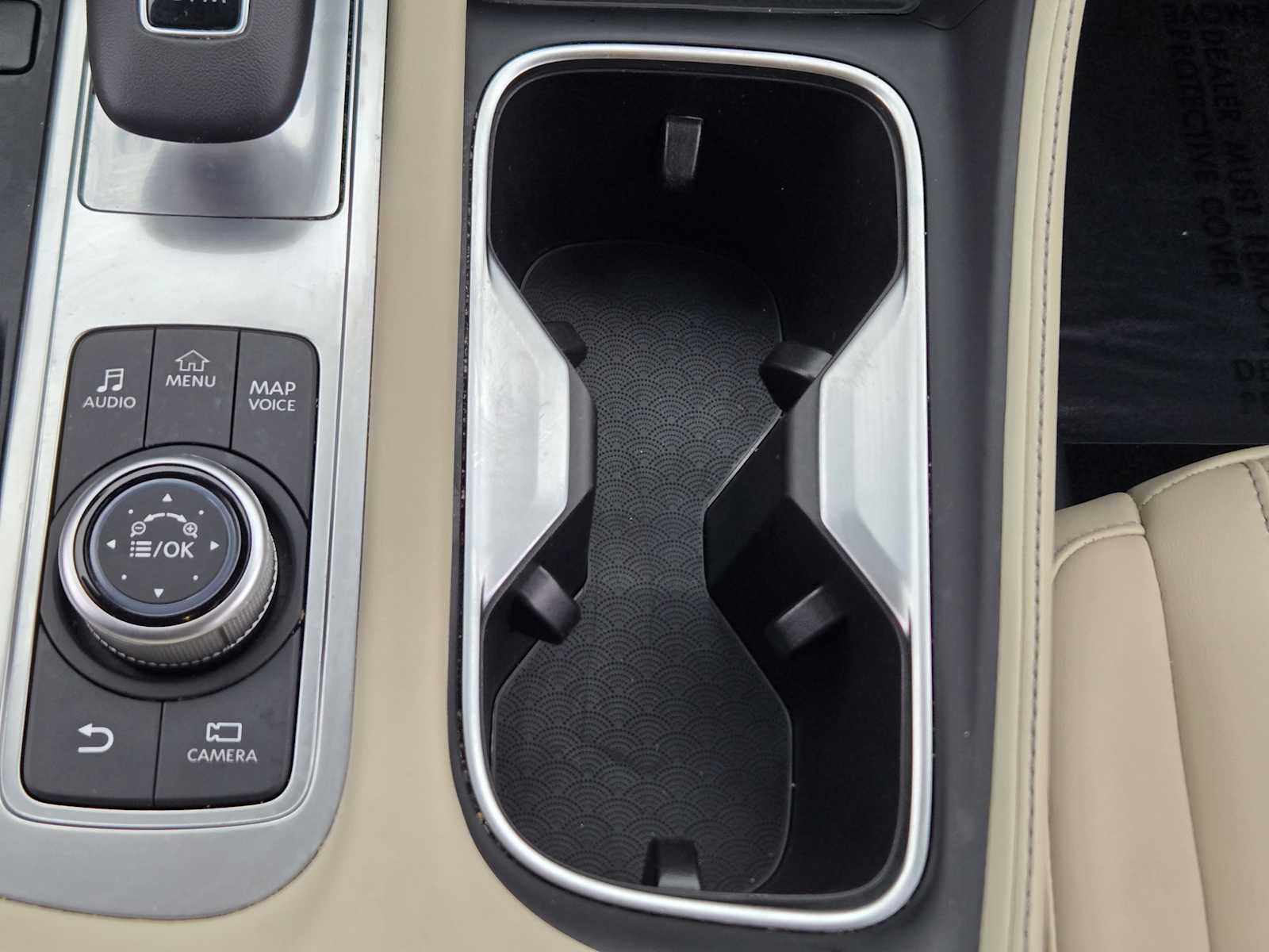 car-gallery-22