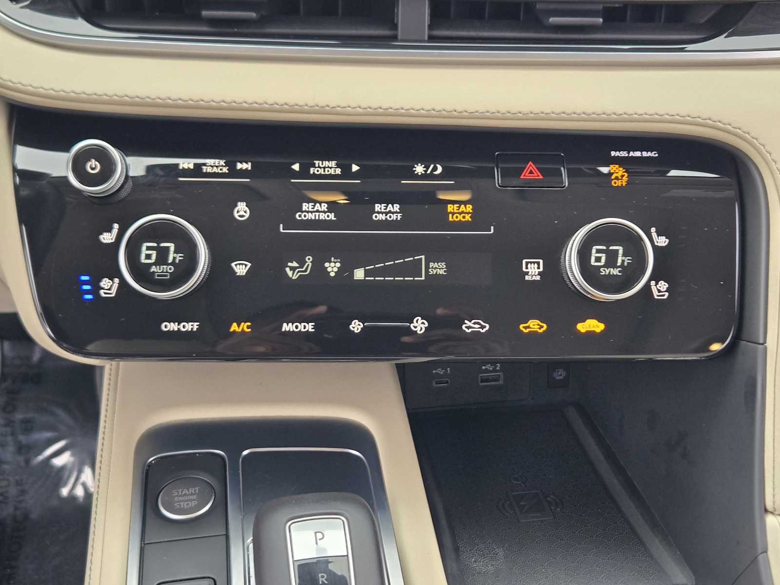 car-gallery-19