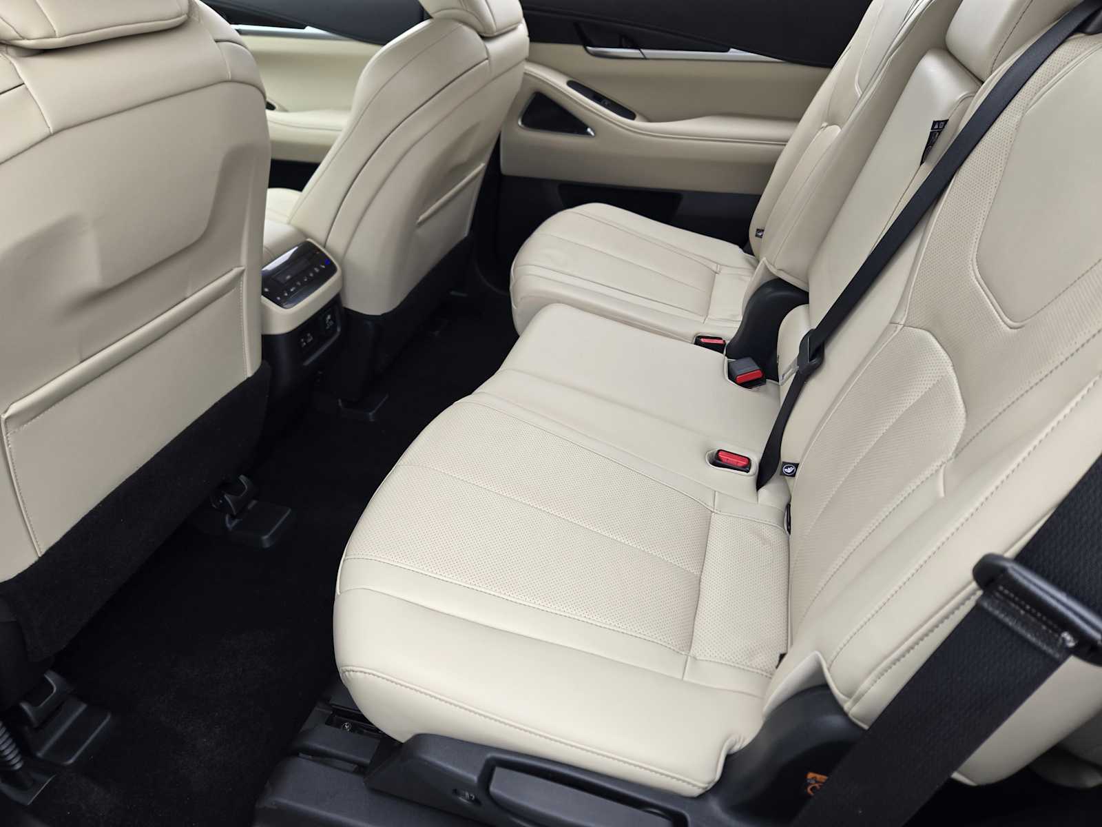 car-gallery-30