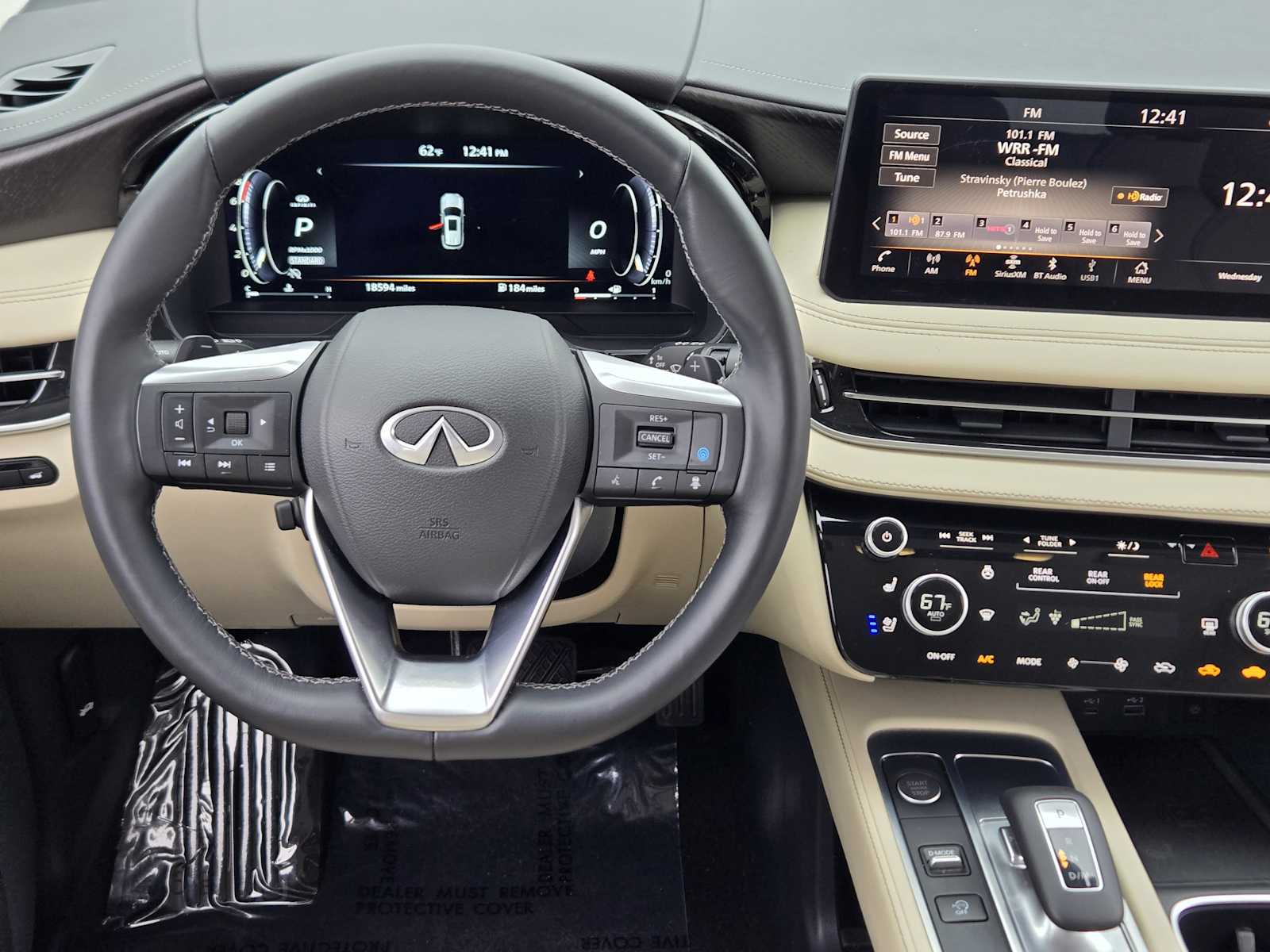 car-gallery-27