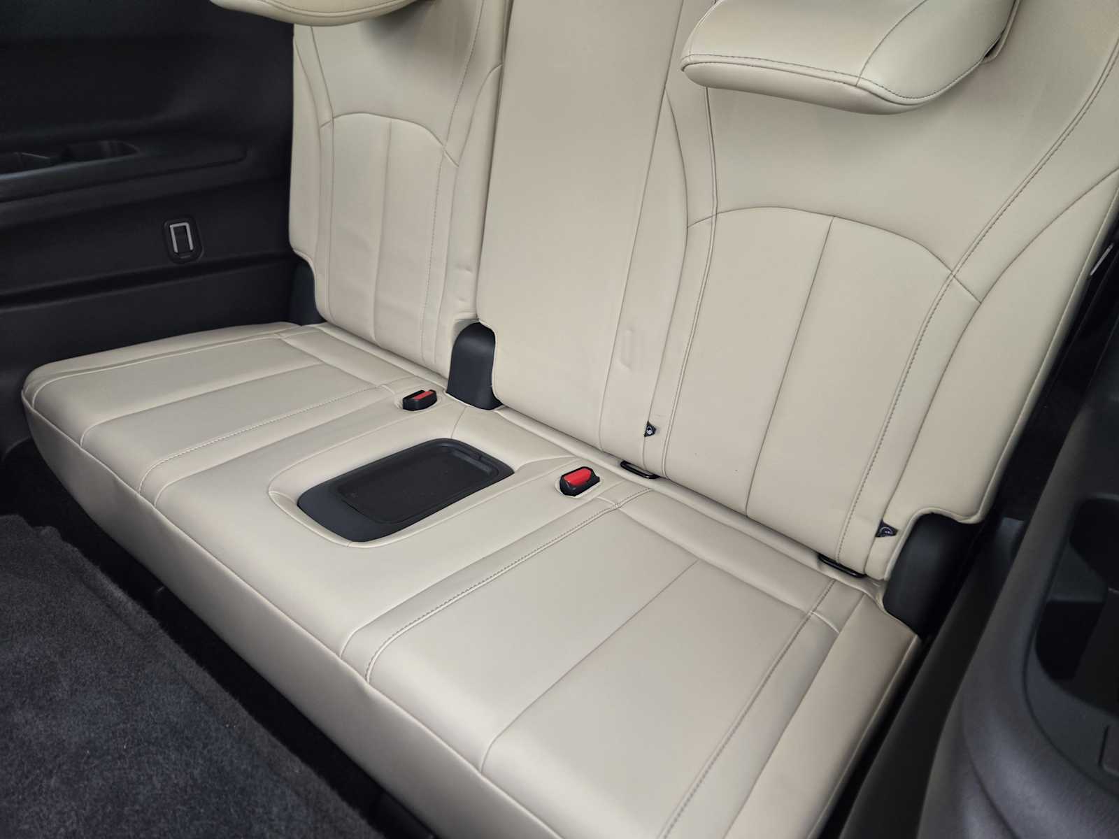 car-gallery-31