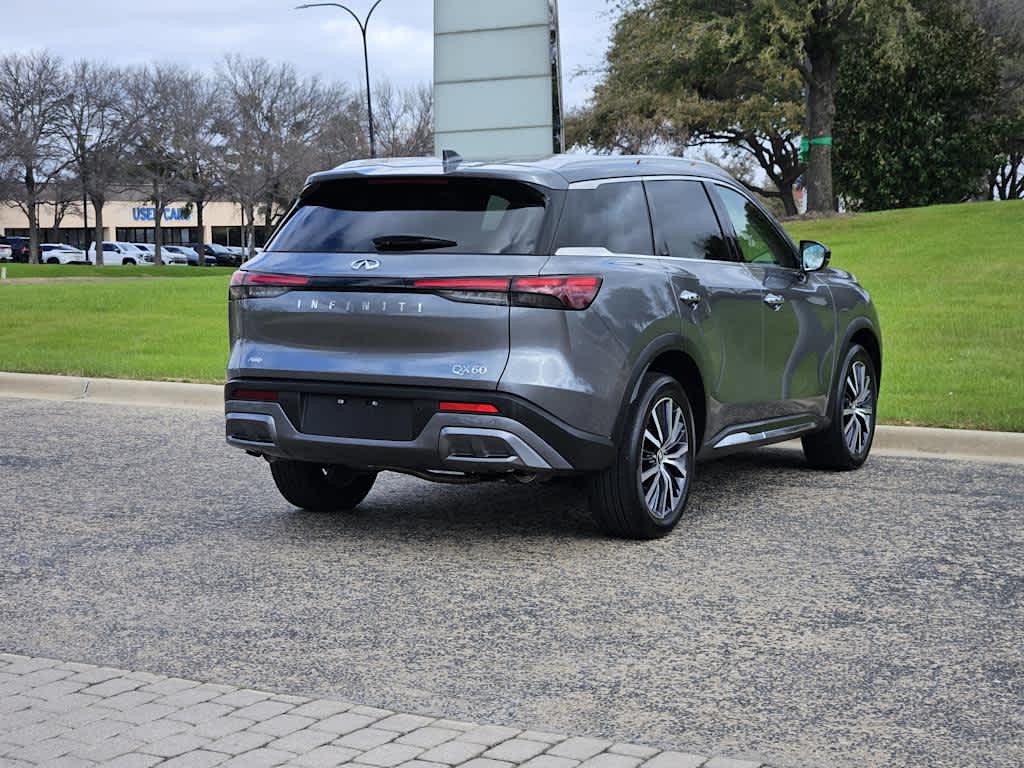 car-gallery-5