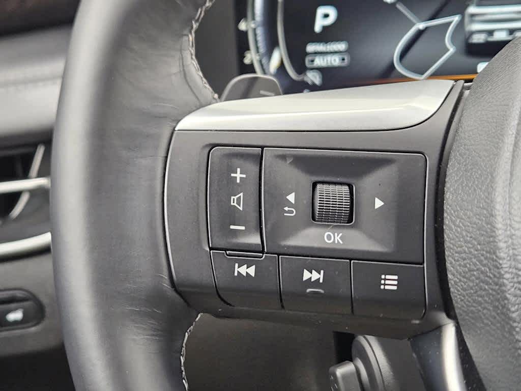 car-gallery-18
