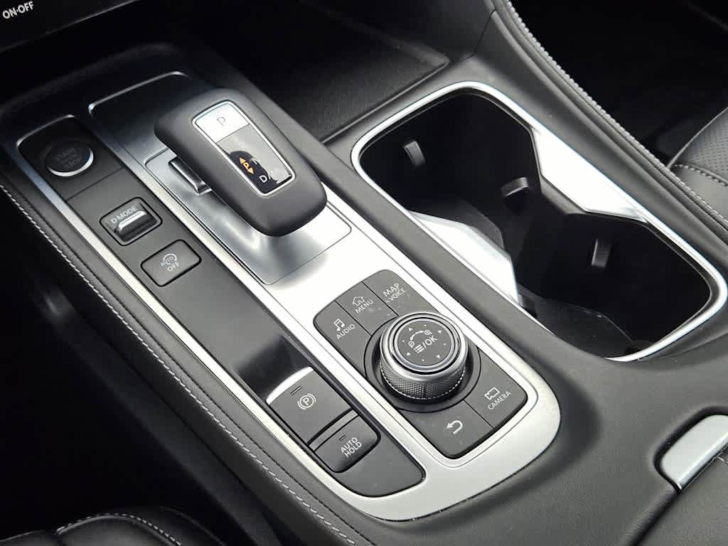 car-gallery-24