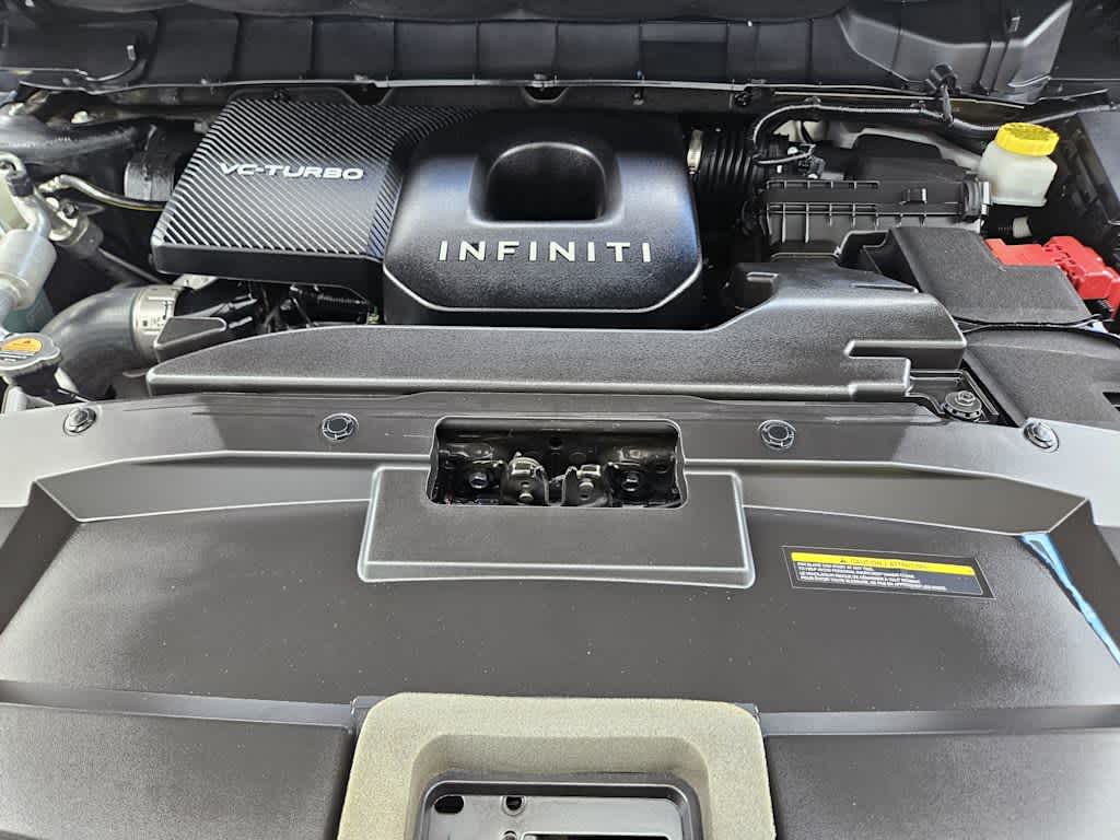 car-gallery-29