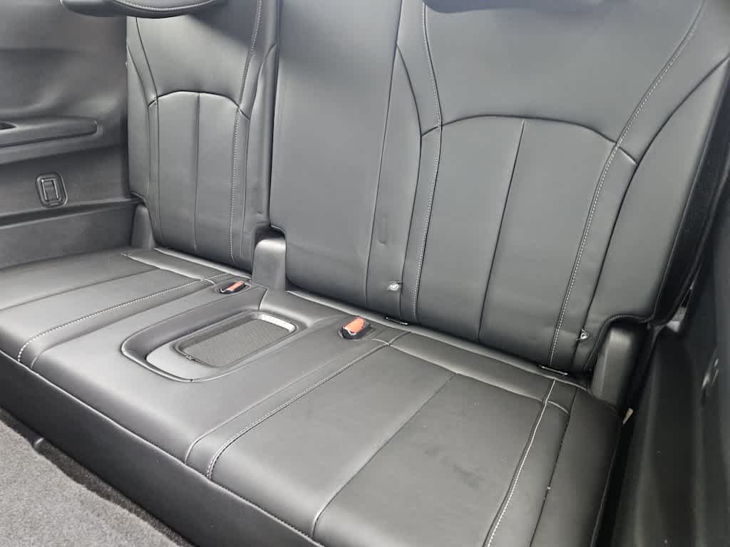 car-gallery-27