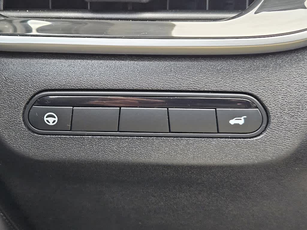 car-gallery-17