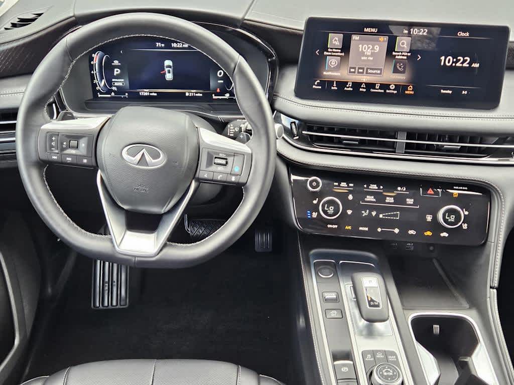 car-gallery-16