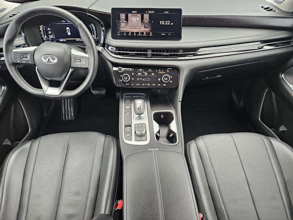 car-gallery-14