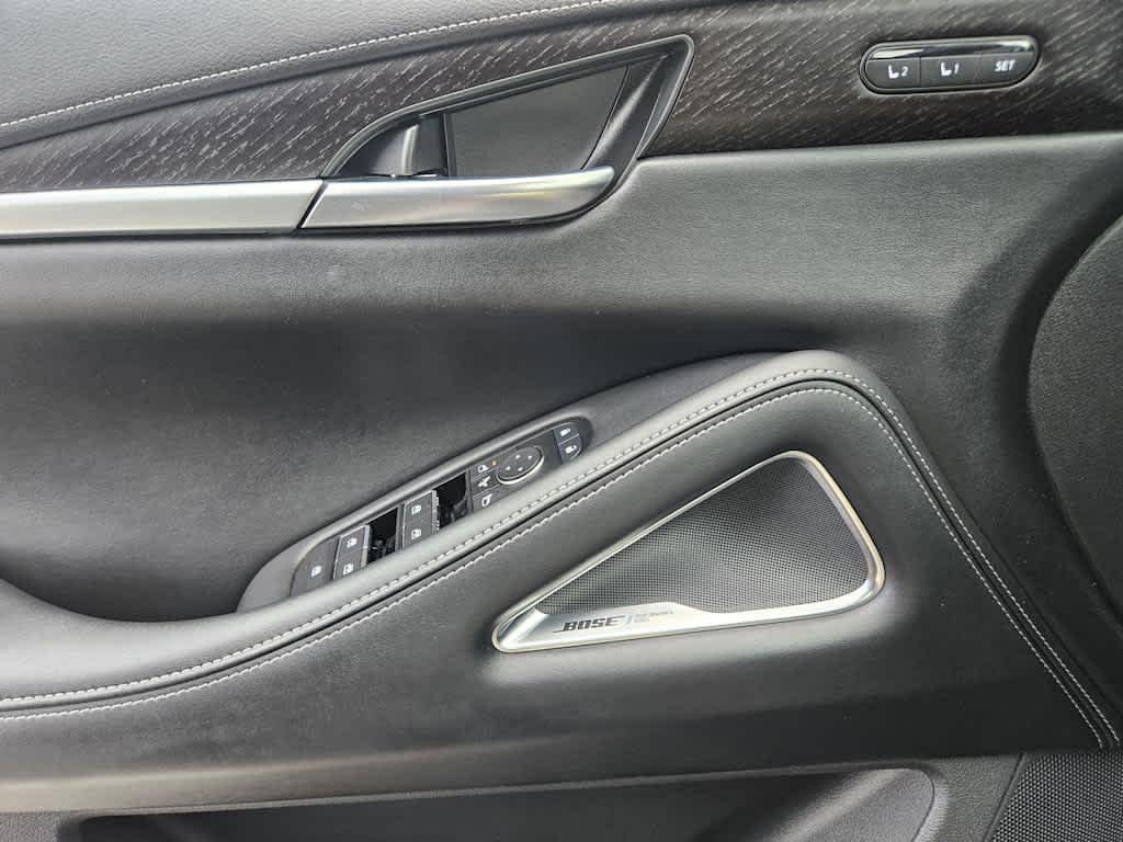 car-gallery-15