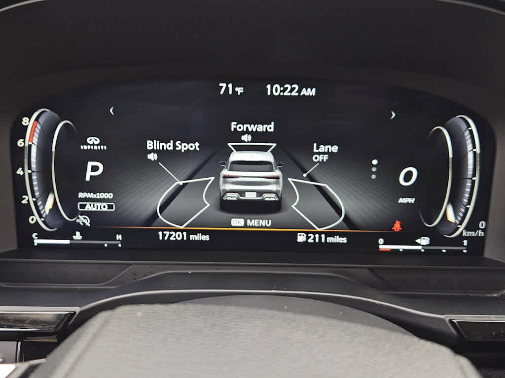 car-gallery-20