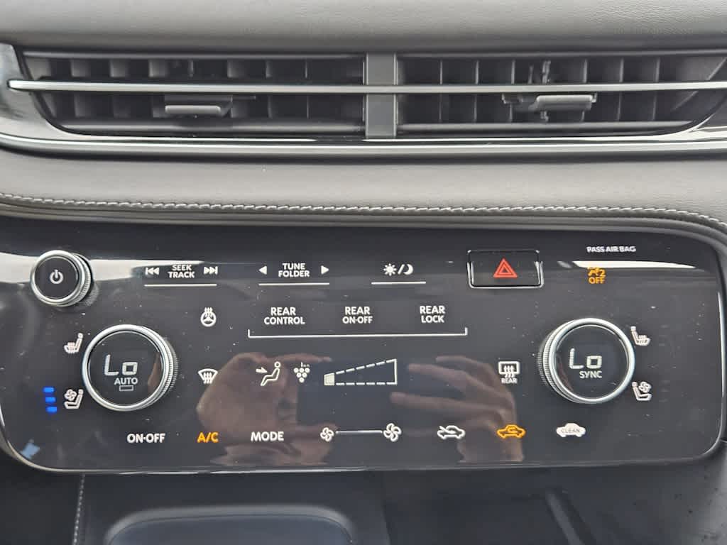 car-gallery-23