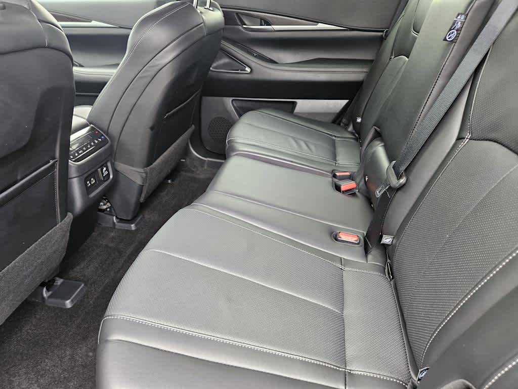 car-gallery-26