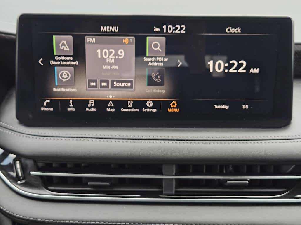 car-gallery-21