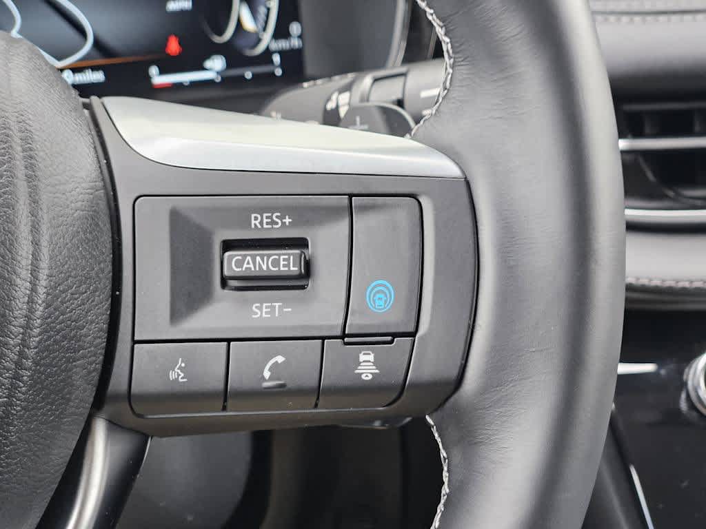 car-gallery-19