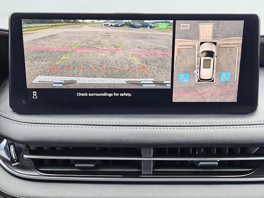 car-gallery-22
