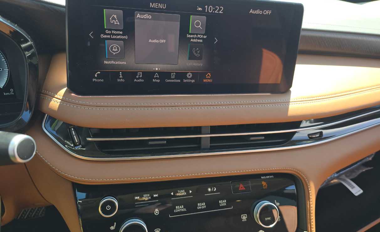 car-gallery-12