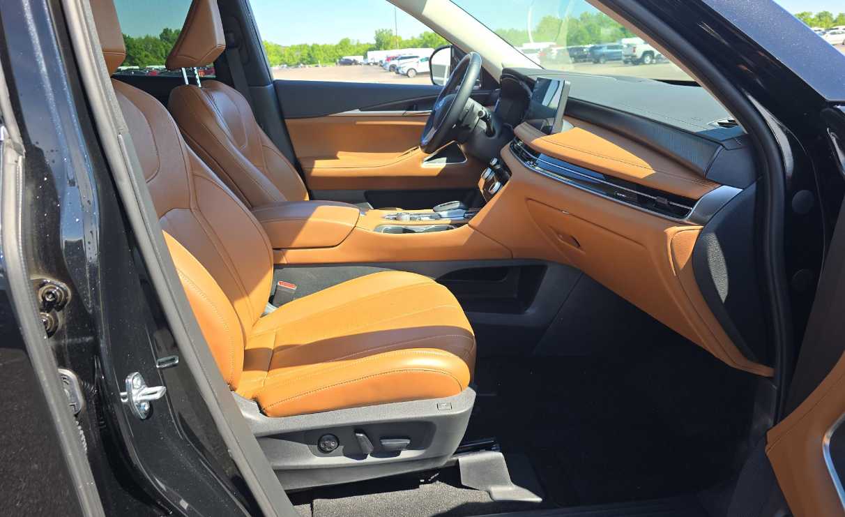 car-gallery-9