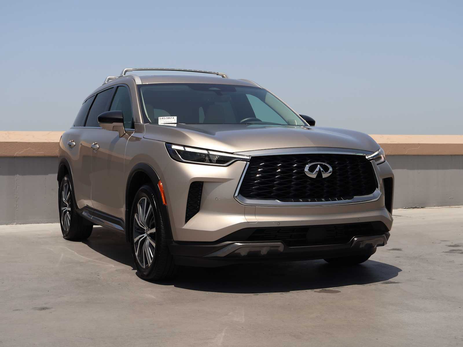 car-gallery-4