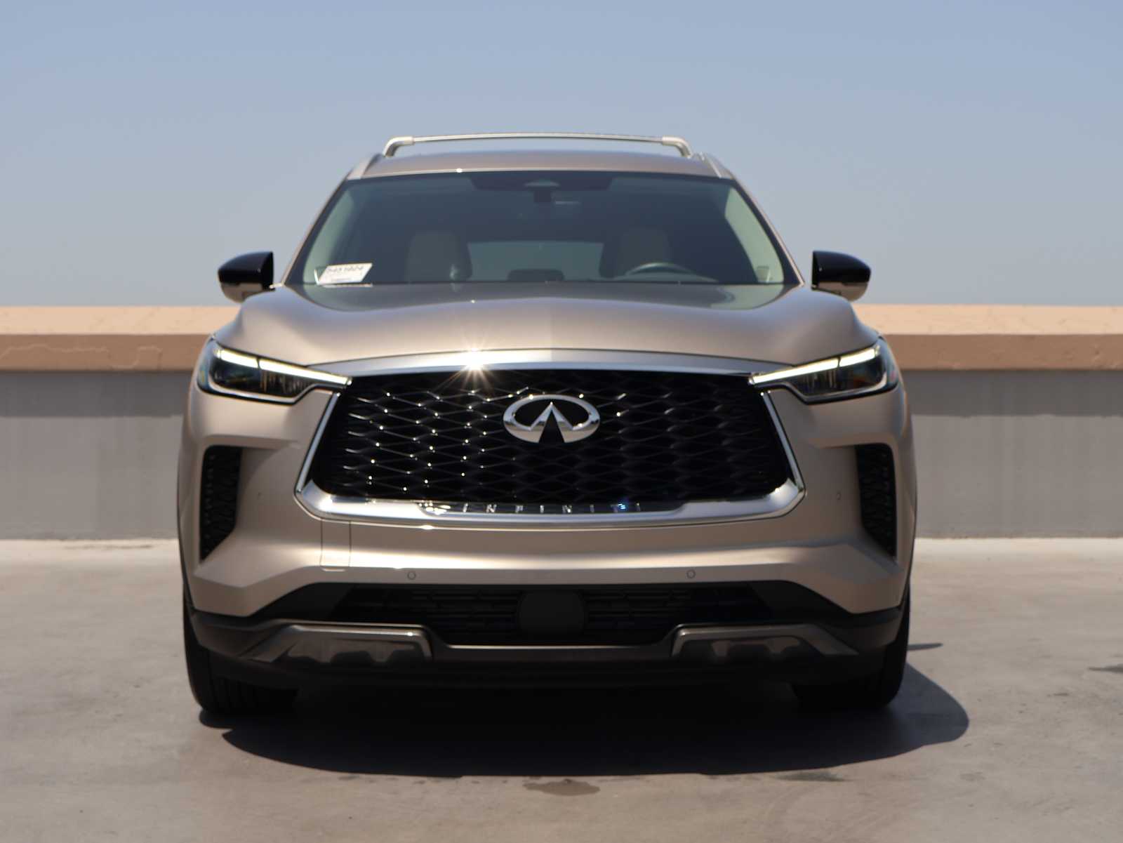car-gallery-2
