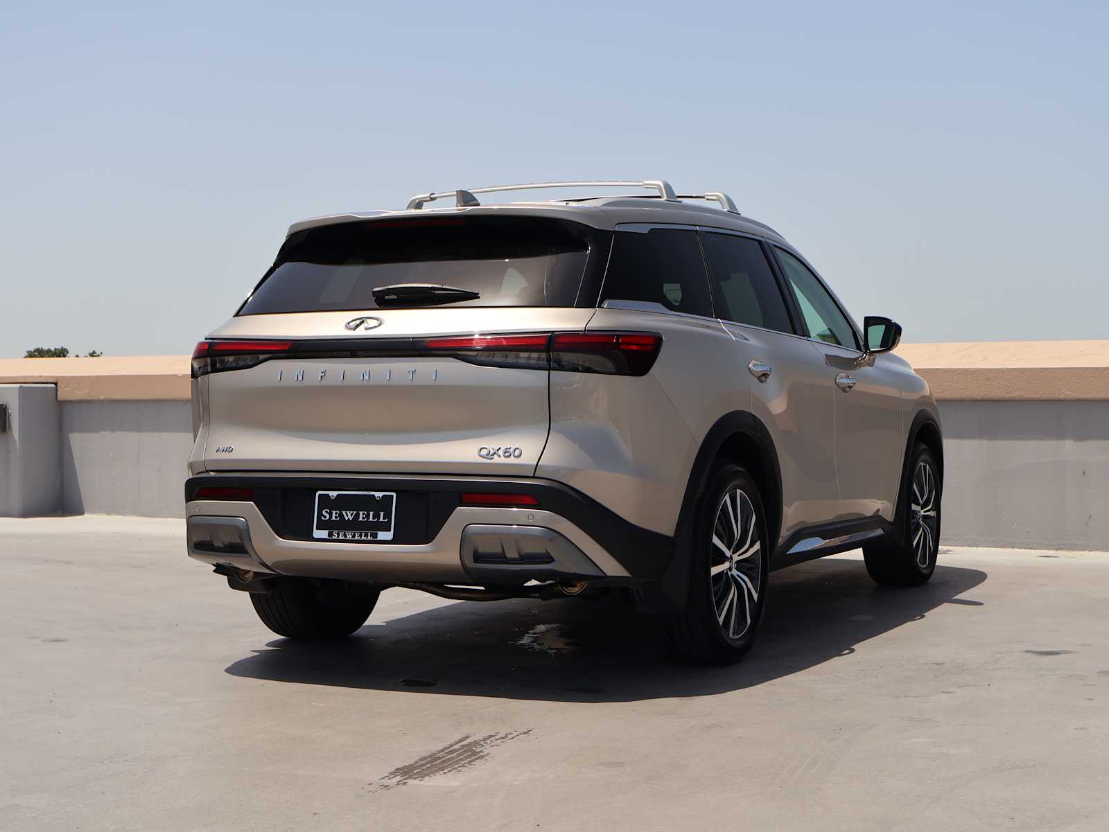 car-gallery-7