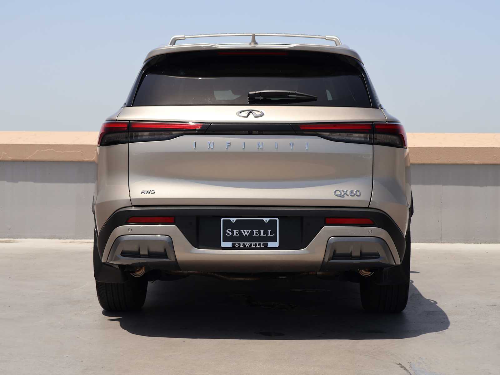 car-gallery-8