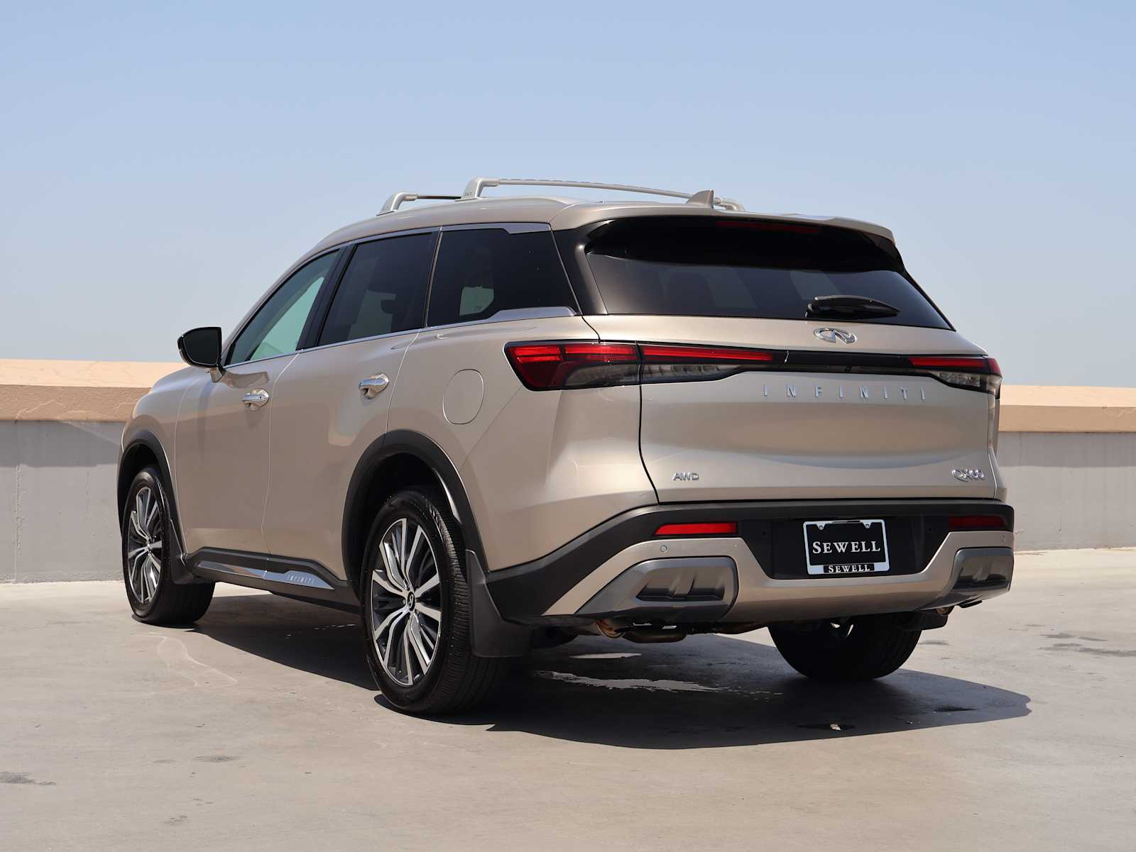 car-gallery-9
