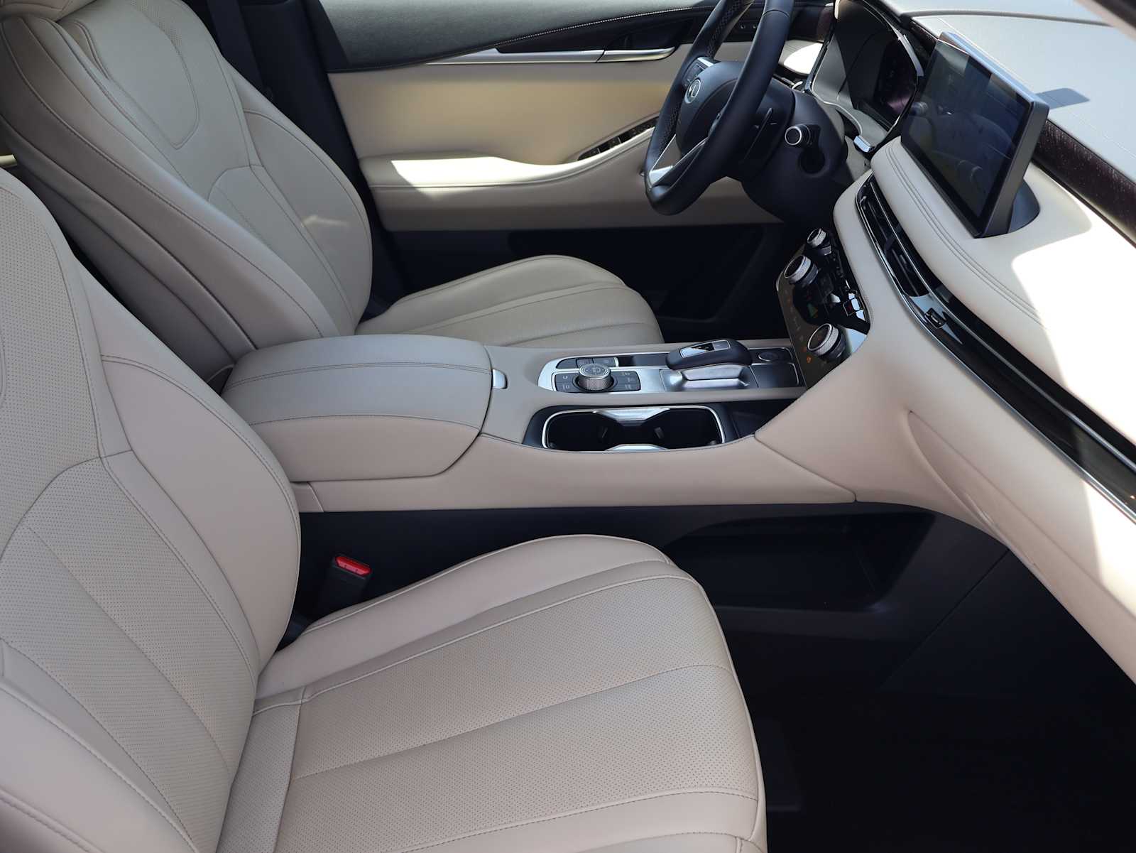 car-gallery-15