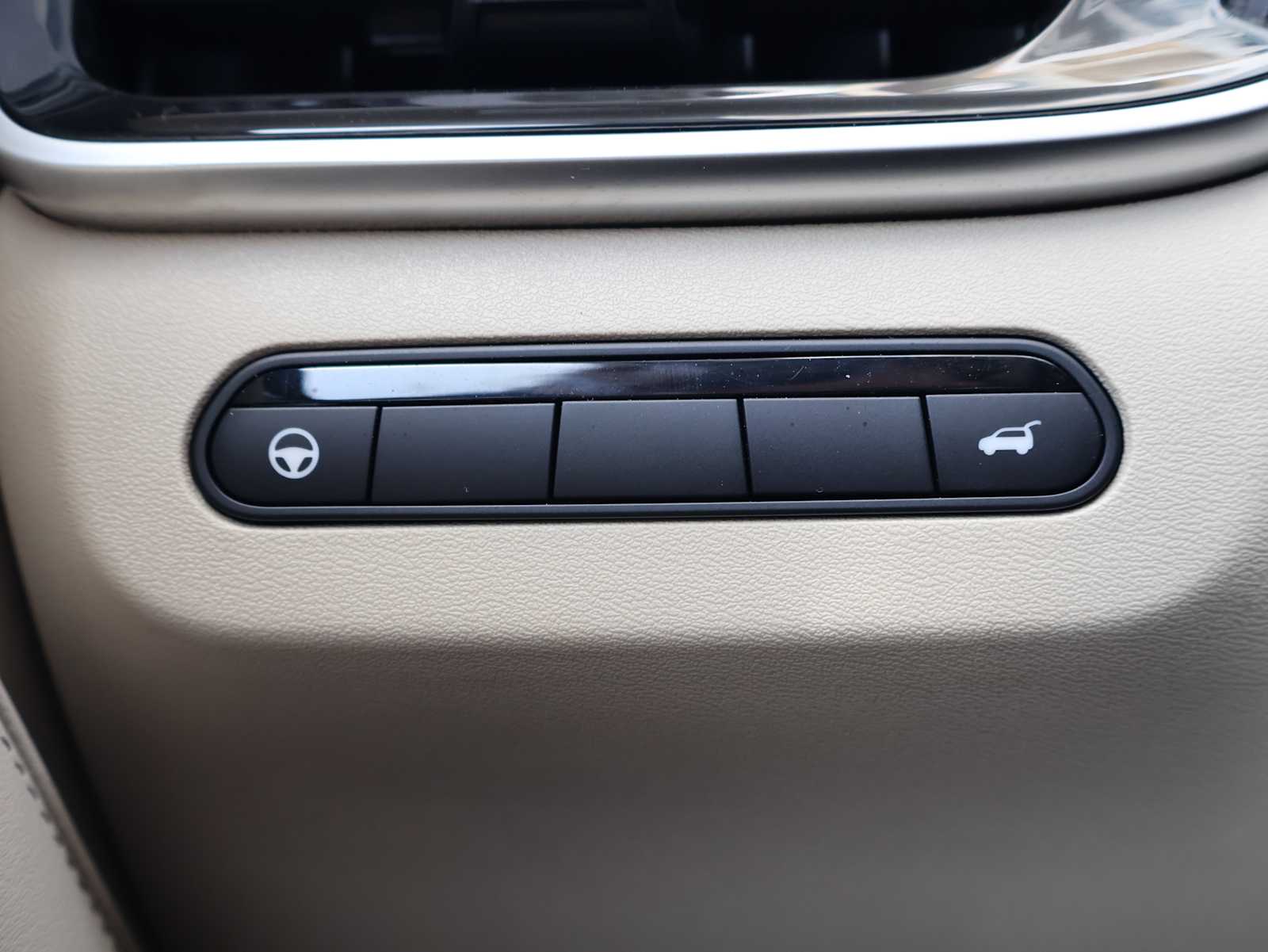 car-gallery-21